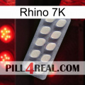 Rhino 7K 08